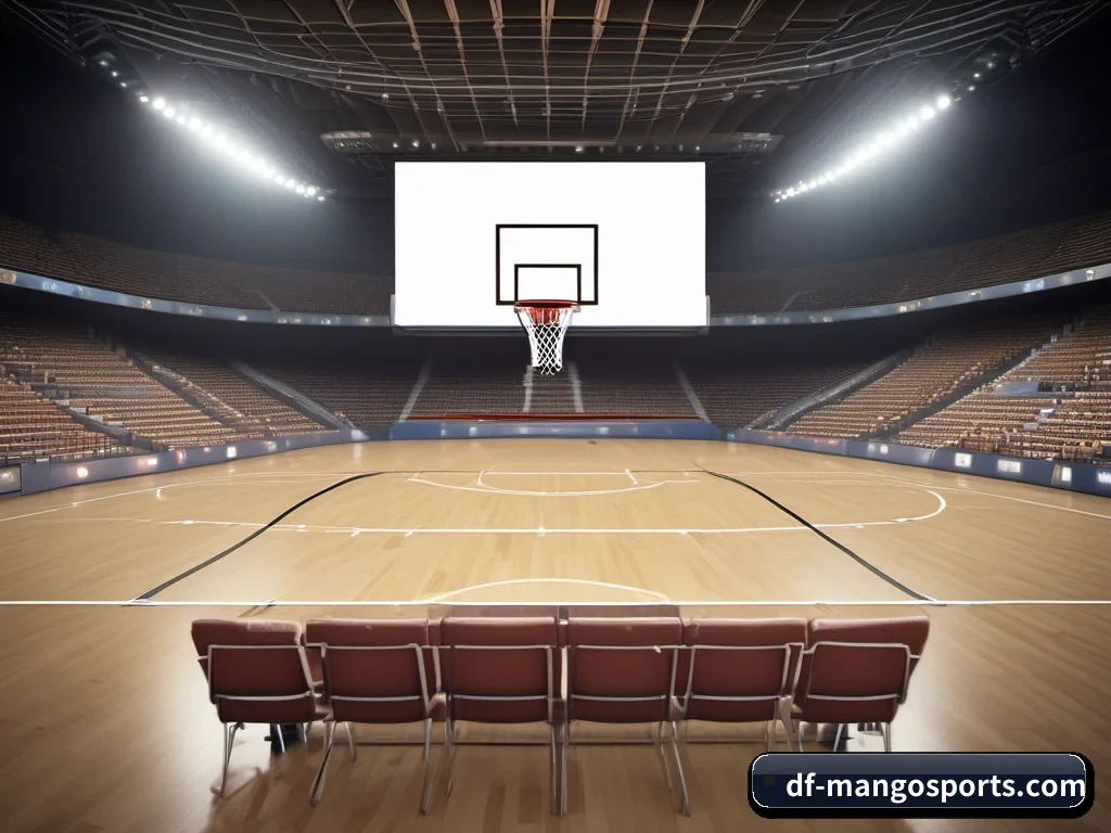 芒果体育的方向 - 长期内容价值积累（Mango Sports）