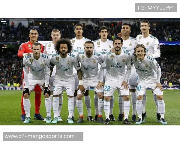 12年后再聚首阿贾克斯与皇家马德里的欧冠巅峰对决即将上演