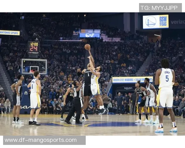 2014年NBA季后赛马刺与开拓者第五场精彩对决回顾与分析