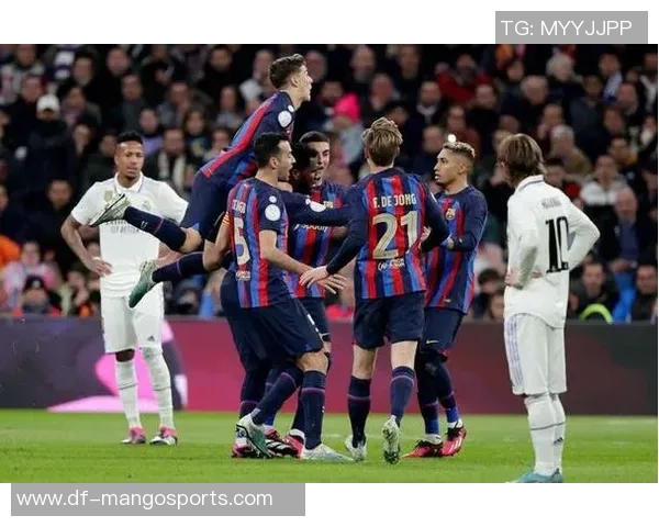 2019年皇马篮球队对阵费内巴切精彩赛事回顾与分析