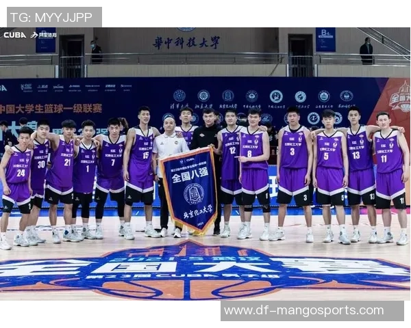 CUBA一级赛精彩对决西工大迎战西交大争夺胜利荣耀