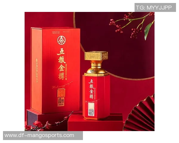 四川五粮金樽与广东东莞激战第一节精彩回顾与分析 四川五粮金樽与广东东莞激战第一节精彩回顾与分析