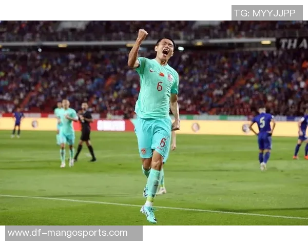 女子U20世界杯精彩对决荷兰队与加纳队的巅峰对抗即将上演