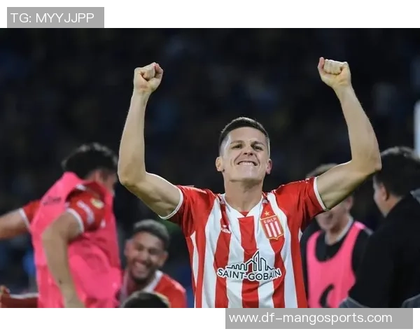 巴拉多利德队与雷加利斯对决前瞻分析及比赛预测 巴拉多利德队与雷加利斯对决前瞻分析及比赛预测