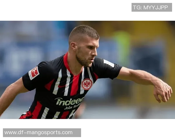 斯图加特与法兰克福对决前瞻分析及比赛结果预测