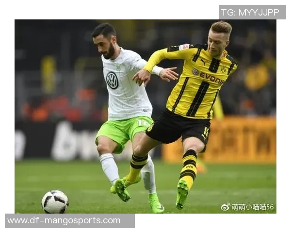 沃尔夫斯堡与汉诺威96对决前瞻及比分预测分析