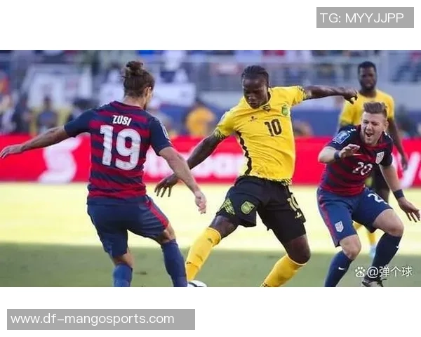 洪都拉斯对阵萨尔瓦多比赛预测及比分分析推荐 洪都拉斯对阵萨尔瓦多比赛预测及比分分析推荐