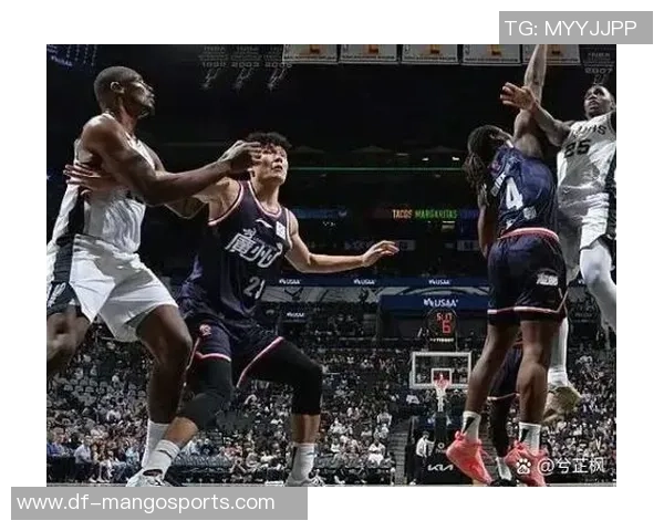 湖人队与开拓者激战正酣2021年2月27日精彩回顾与赛后分析