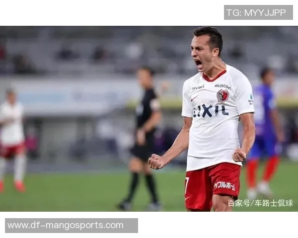 瓜达拉哈拉与克雷塔罗比赛前瞻分析及胜负预测解析