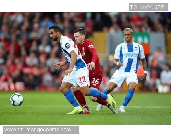 米德尔斯堡主场迎战彼得堡联全力争胜的关键对决分析