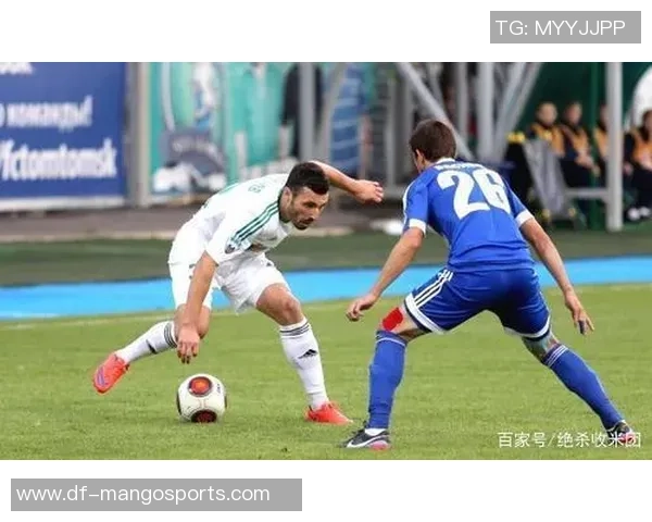 莫斯科中央陆军迎战奥伦堡加索维克决战即将开启的精彩对决 莫斯科中央陆军迎战奥伦堡加索维克决战即将开启的精彩对决