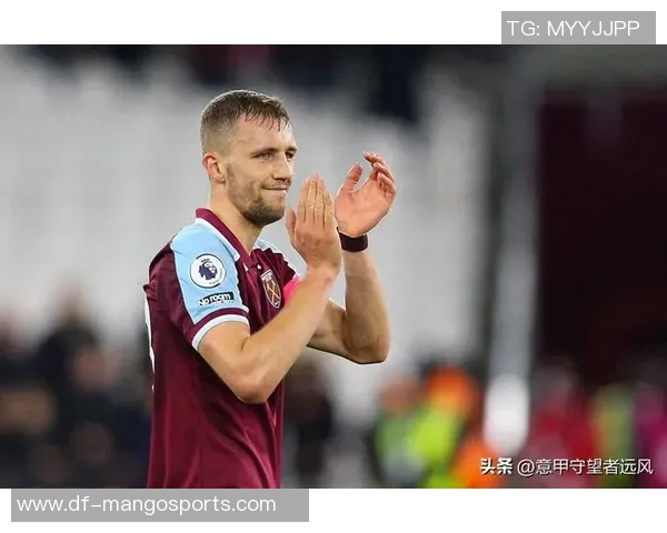 西汉姆联与水晶宫比赛数据深度分析及战术对比探讨