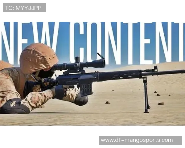 采列与贝尔格莱德拉德的对决分析与战术探讨 采列与贝尔格莱德拉德的对决分析与战术探讨