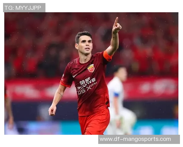 3年独造54球!率队3年3级跳,我国足坛超级前锋显现 3年独造54球!率队3年3级跳,我国足坛超级前锋显现