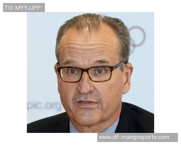 乌克兰体育部长：评论俄罗斯选手参与2026年冬奥会“为时过早”