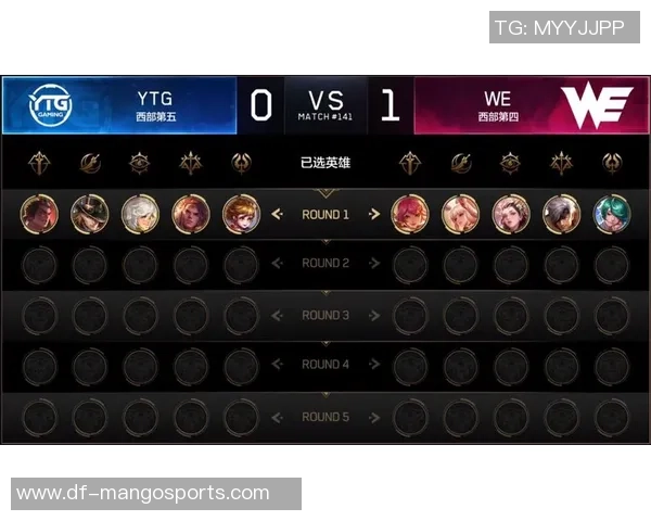 你有附加赛我有潜力赛 拍脑门原创赛事落地 全局到底是哪个局 你有附加赛我有潜力赛 拍脑门原创赛事落地 全局到底是哪个局