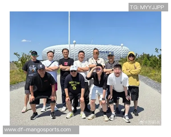 具有7位国家级运动员 合肥这所校园有个“足球天团” 具有7位国家级运动员 合肥这所校园有个“足球天团”