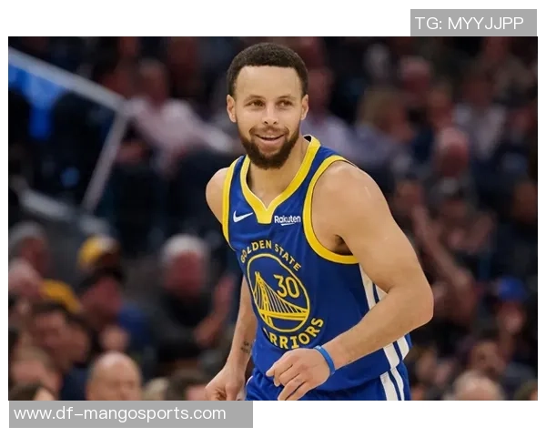 勇士114-83大胜步行者,巴特勒21+9+7,库里持续缺阵 勇士114-83大胜步行者,巴特勒21+9+7,库里持续缺阵