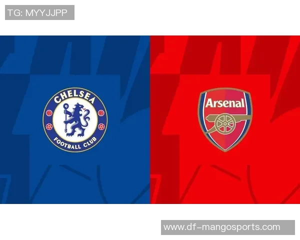 古斯托:切尔西证明了能和阿森纳抗衡;咱们会一场一场去拼 古斯托:切尔西证明了能和阿森纳抗衡;咱们会一场一场去拼