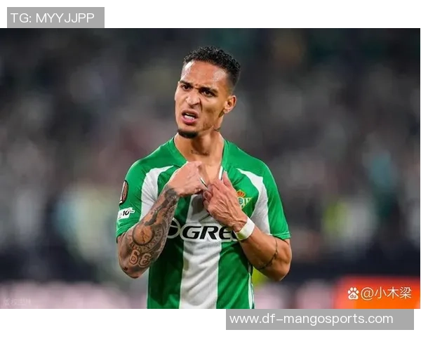 影响:安东尼白出鞘,罗马2-0,水晶宫3-1,紫百合1-2,维拉2-0 影响:安东尼白出鞘,罗马2-0,水晶宫3-1,紫百合1-2,维拉2-0