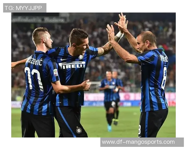 意甲:佛罗伦萨VS乌迪内斯,最新剖析比分猜测 意甲:佛罗伦萨VS乌迪内斯,最新剖析比分猜测